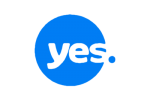 logo-11-blue