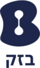 Bezeq_new_logo.svg