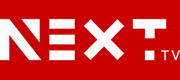 next-tv_logo